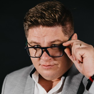 Tomáš Rektořík - TELCO konzultant s 17 lety zkušeností v telekomunikacích, specialista na retenční nabídky O2, T-Mobile a Vodafone